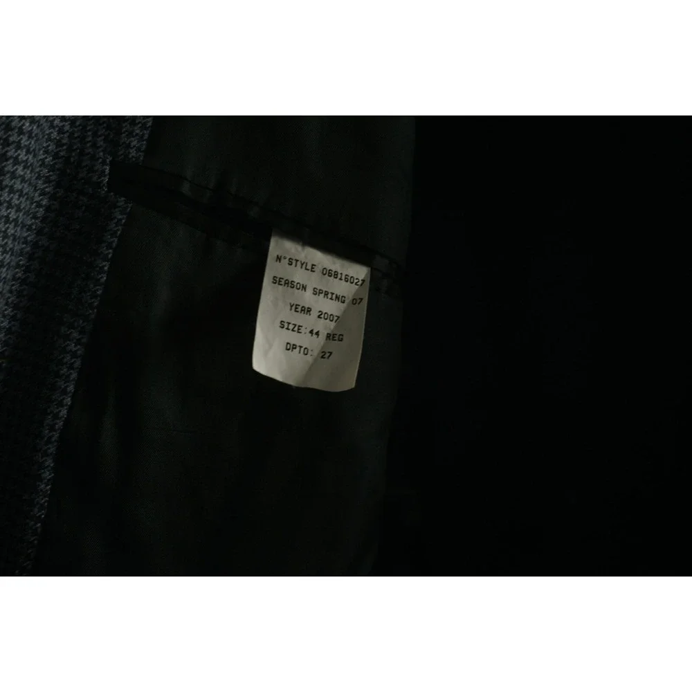 Brooks Brothers brooks brothers
